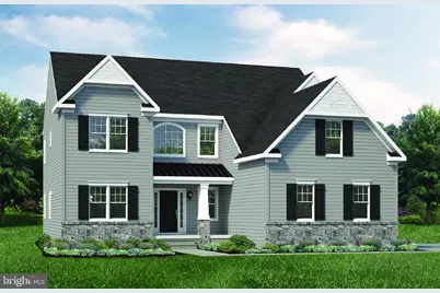 3455-B Durham Road, Doylestown, PA 18902 - Photo 1