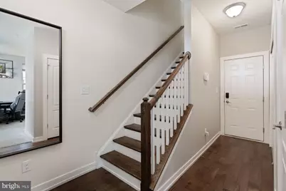 129 Prince George Street, Bensalem, PA 19020 - Photo 5