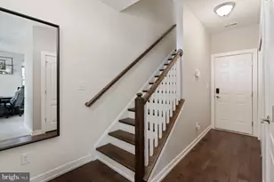 129 Prince George St, Bensalem, PA 19020 - Photo 5