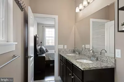 129 Prince George Street, Bensalem, PA 19020 - Photo 17