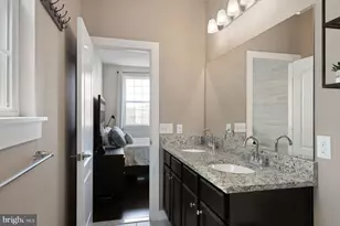 129 Prince George St, Bensalem, PA 19020 - Photo 17