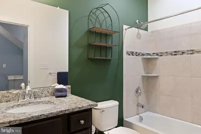 129 Prince George Street, Bensalem, PA 19020 - Photo 21