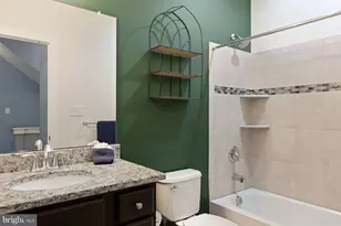 129 Prince George St, Bensalem, PA 19020 - Photo 21