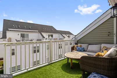 129 Prince George Street, Bensalem, PA 19020 - Photo 27