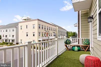 129 Prince George Street, Bensalem, PA 19020 - Photo 11