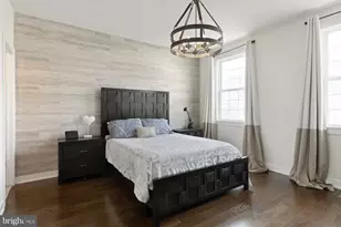 129 Prince George St, Bensalem, PA 19020 - Photo 13