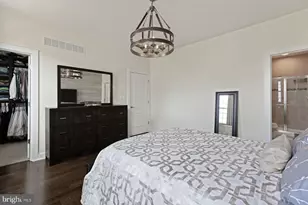 129 Prince George St, Bensalem, PA 19020 - Photo 15