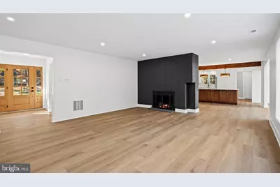 1016 Evergreen Road, Yardley, PA 19067 - Photo 9