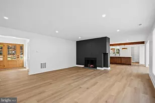 1016 Evergreen Rd, Yardley, PA 19067 - Photo 9