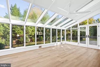 1016 Evergreen Road, Yardley, PA 19067 - Photo 19