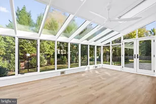 1016 Evergreen Rd, Yardley, PA 19067 - Photo 19