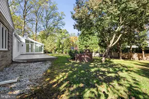 1016 Evergreen Rd, Yardley, PA 19067 - Photo 43