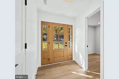 1016 Evergreen Road, Yardley, PA 19067 - Photo 5