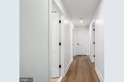 1016 Evergreen Road, Yardley, PA 19067 - Photo 29