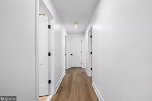 1016 Evergreen Rd, Yardley, PA 19067 - Photo 29