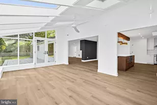 1016 Evergreen Rd, Yardley, PA 19067 - Photo 21