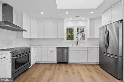 1016 Evergreen Road, Yardley, PA 19067 - Photo 15