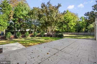 1016 Evergreen Road, Yardley, PA 19067 - Photo 41