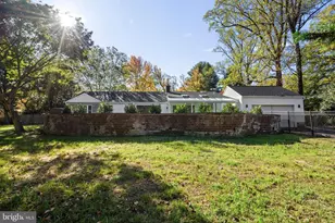 1016 Evergreen Rd, Yardley, PA 19067 - Photo 45