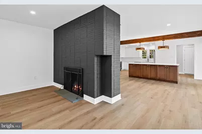 1016 Evergreen Road, Yardley, PA 19067 - Photo 11