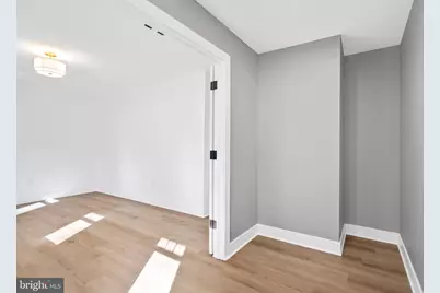 1016 Evergreen Road, Yardley, PA 19067 - Photo 25