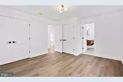 1016 Evergreen Road, Yardley, PA 19067 - Photo 37