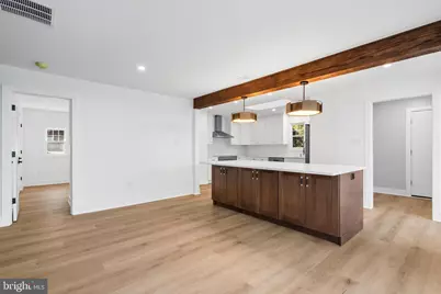 1016 Evergreen Road, Yardley, PA 19067 - Photo 13