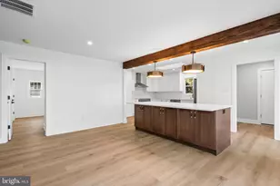 1016 Evergreen Rd, Yardley, PA 19067 - Photo 13