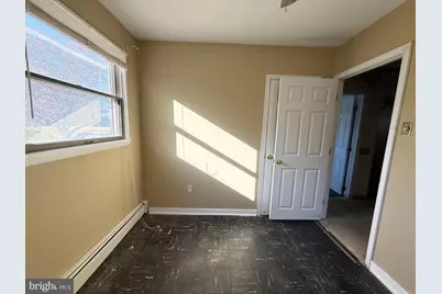 115 Winding Way, Morrisville, PA 19067 - Photo 33