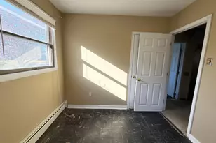 115 Winding Way, Morrisville, PA 19067 - Photo 33