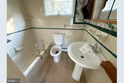 115 Winding Way, Morrisville, PA 19067 - Photo 37