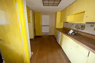 115 Winding Way, Morrisville, PA 19067 - Photo 15