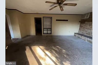 115 Winding Way, Morrisville, PA 19067 - Photo 9