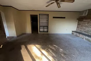 115 Winding Way, Morrisville, PA 19067 - Photo 9