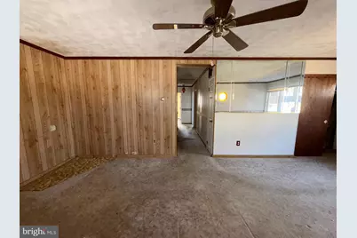 115 Winding Way, Morrisville, PA 19067 - Photo 21