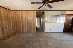 115 Winding Way, Morrisville, PA 19067 - Photo 21