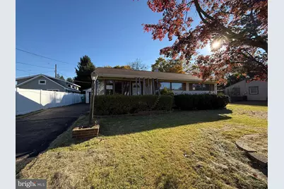 115 Winding Way, Morrisville, PA 19067 - Photo 39