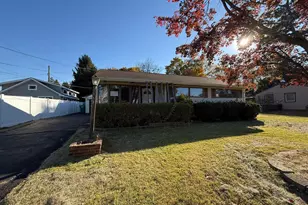 115 Winding Way, Morrisville, PA 19067 - Photo 39