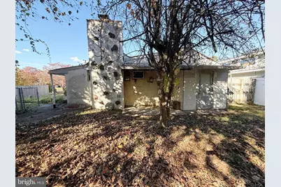 115 Winding Way, Morrisville, PA 19067 - Photo 7