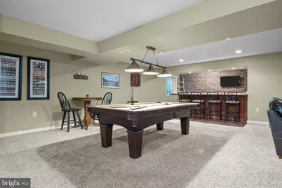 4748 Bishop Circle, Doylestown, PA 18902 - Photo 21