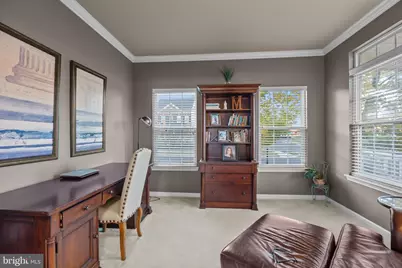 4748 Bishop Circle, Doylestown, PA 18902 - Photo 7