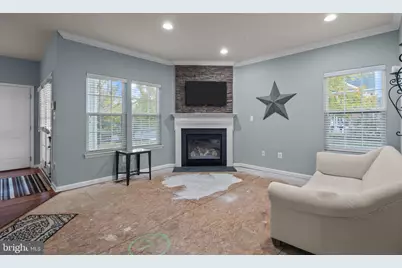 4748 Bishop Circle, Doylestown, PA 18902 - Photo 15