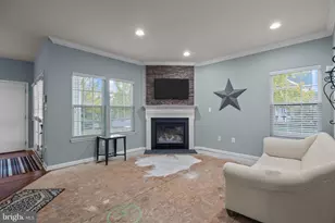 4748 Bishop Cir, Doylestown, PA 18902 - Photo 15