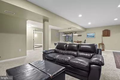 4748 Bishop Circle, Doylestown, PA 18902 - Photo 25