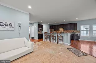 4748 Bishop Cir, Doylestown, PA 18902 - Photo 13