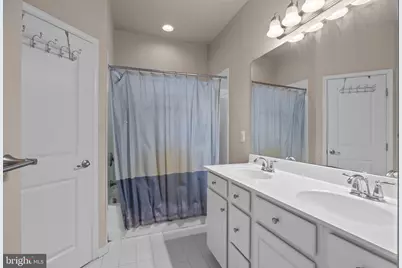 4748 Bishop Circle, Doylestown, PA 18902 - Photo 27