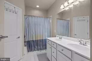 4748 Bishop Cir, Doylestown, PA 18902 - Photo 27