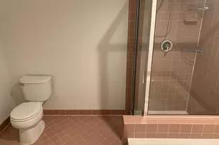 5104 Arbor Hill Ct, Doylestown, PA 18902 - Photo 21