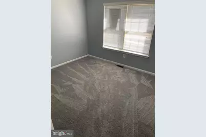 5104 Arbor Hill Court, Doylestown, PA 18902 - Photo 25