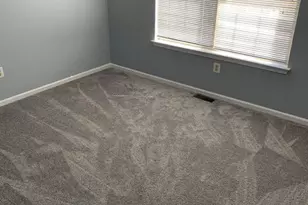 5104 Arbor Hill Ct, Doylestown, PA 18902 - Photo 25